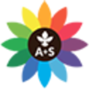 as-garten.de