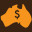 aussiefinanceblog.com.au
