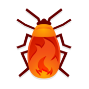 aussiefirebug.com