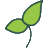 bloomling.de