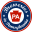 breweriesinpa.com