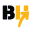 buildhop.com