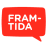 framtida.no