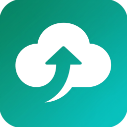 hypeshare.io