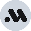 makerlist.io
