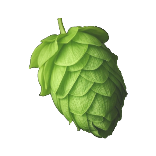 mybeerbuzz.com