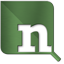 nebelung-shop.de