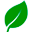 pflanzenheld.de