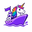 shipycorn.com
