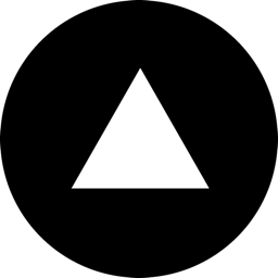 submityourstartup.now