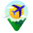 travelwithbender.com