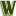 washingtonbeerblog.com