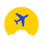 wealthcopilot.com.au